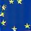 Symbole Euro